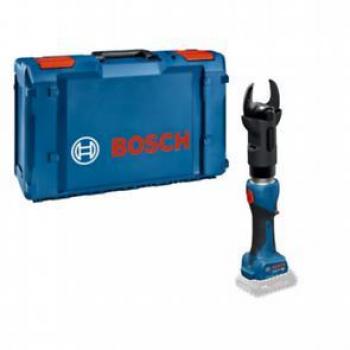 Bosch GKH 18V‑50 Kit professionale di taglio idraulico