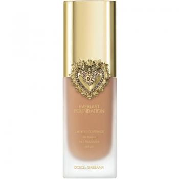 Dolce&Gabbana Flawless Make-up mit langanhaltendem Effekt 27 ml