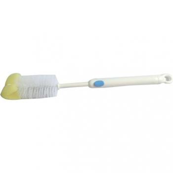 Vacuum Cup Cleaning Brush Tool 1009