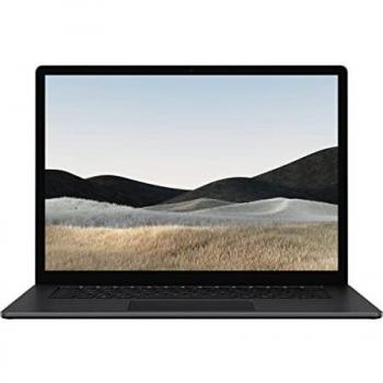 Surface Laptop 4 13,5 i5 16GB 512GB