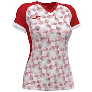 Abbigliamento fitness Joma Supernova III Femminile