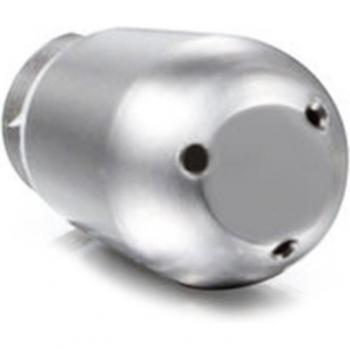 Expobar Milk Frothing Steam Nozzle