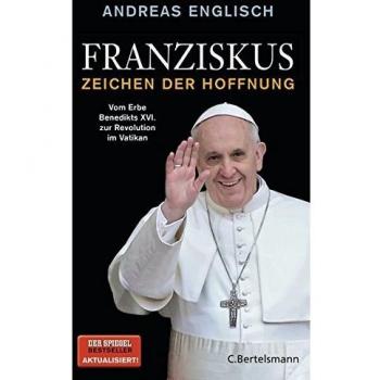 Franziskus