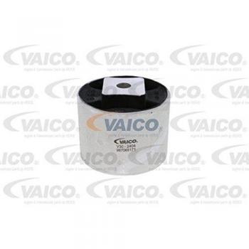 Brazo oscilante VAICO V30-2404 con silentblock