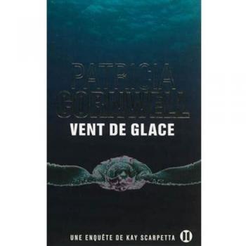 Vent de glace