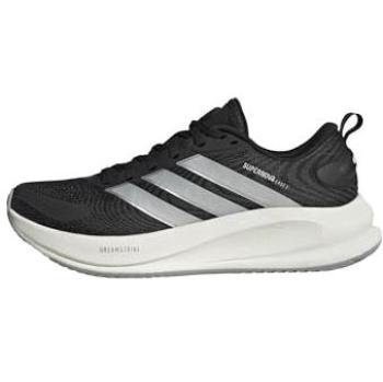 Women's Adidas SuperNova 2 Comfort Running Footwear