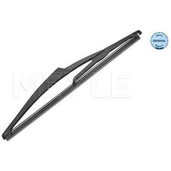 Original Equipment Manufacturer (OEM) Wiper Blade 029 290 1111