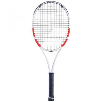 Babolat Pure Strike 16x19