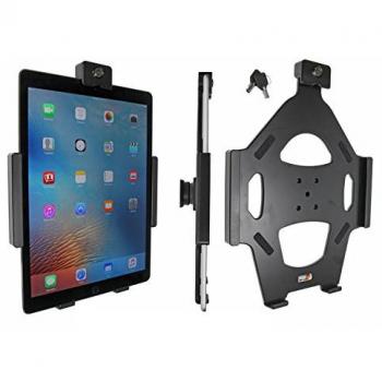 Brodit Halterung für Apple iPad Pro 12.9