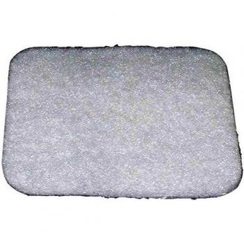 Filtre à air Greenstar 21805 (x4104601)