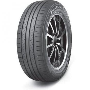 Marshal MH12 185/70 R 13 86 T