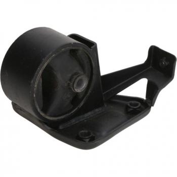 YAMATO I55016YMT Support, suspension du moteur