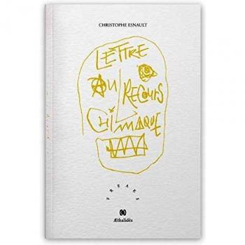 Lettre au recours chimique