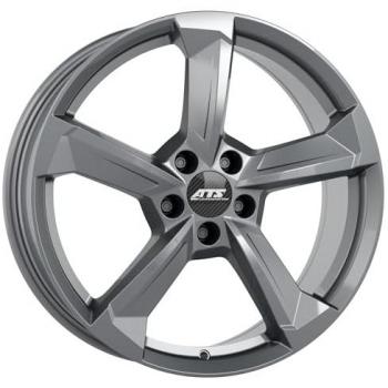 ATS AUVORA Antrazit Alufelge 8x19 5x112 ET26
