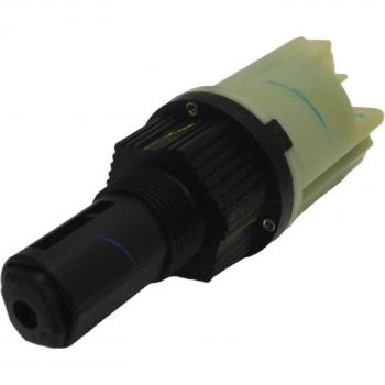 4WD Front Differential Lock Actuator for GM 8.25 and 9.25 IFS