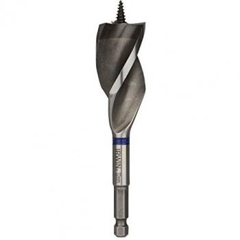 IRWIN® Blue Groove Wood Power Bit 32mm