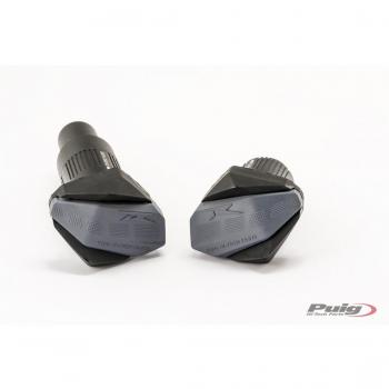 Protector de Motor Yamaha YZF R12