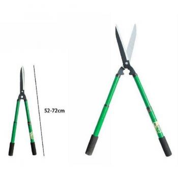 Cesoie per Siepi 52-72 Cm