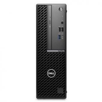 Système Compact Dell OptiPlex 7020 Noir 512 Go SSD