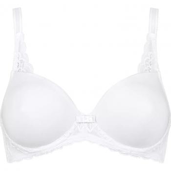 Damen-BH Triumph Amourette Spotlight WHP