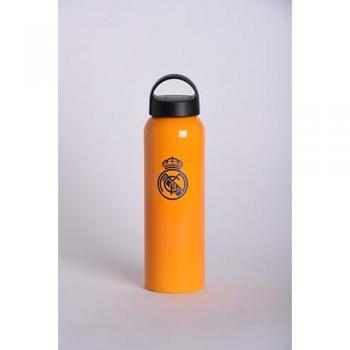 Garrafa de aluminio RM 600 ml infantil