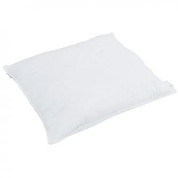 Elegant White Down Sleep Set 155×200 cm (2 pcs)