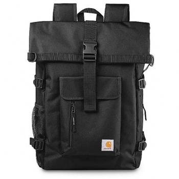 Carhartt WIP 26,17 Zaino