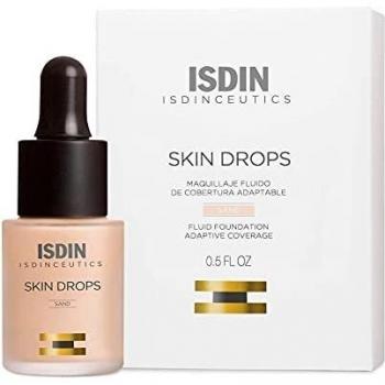 Isdin skin drops arena 15ml