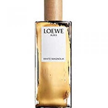 Loewe Aura White Magnolia edp 50 ml Eau de Parfum