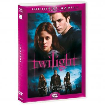 Twilight