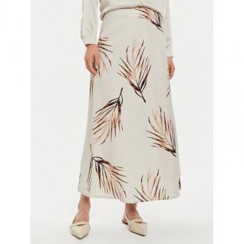 Tatuum Beige Palmo Rock T2309.176B