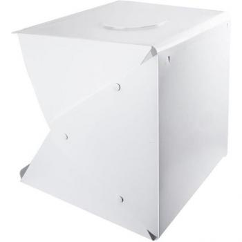 Studio Lightbox Compacte