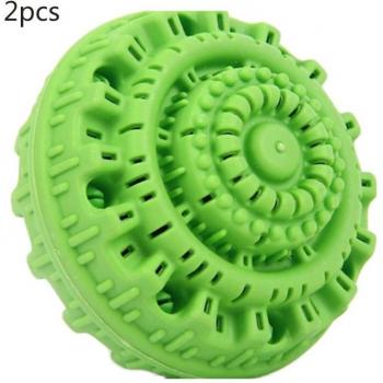 M2EE SuperBola Antipelo