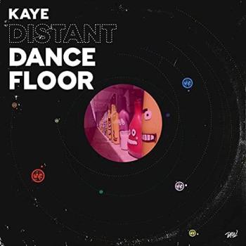 Danse à Distance