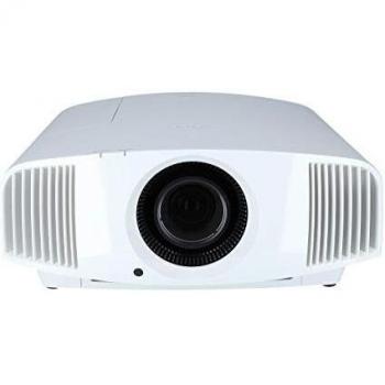 Sony VPL-VW270ES Weiß