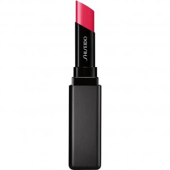 Bálsamo Labial Gel Shiseido 105 Amapola