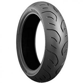 Bridgestone T30 EVO 70/70/R17 73W Pneumatici Estivi