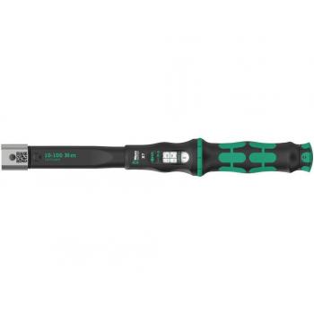 Llave TorqueClick X 7 – Identificador 05075657001