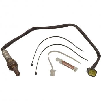 Trasduttore Diemossione BP ADG07004