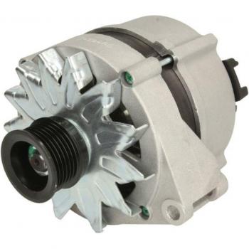Generador eléctrico STARDAX STX100427R