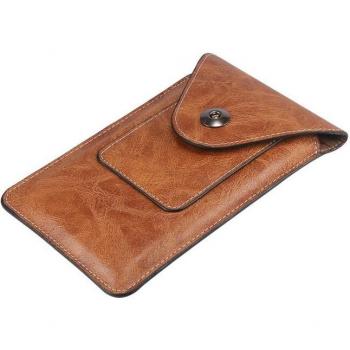Étui Clip Ceinture pour Téléphone