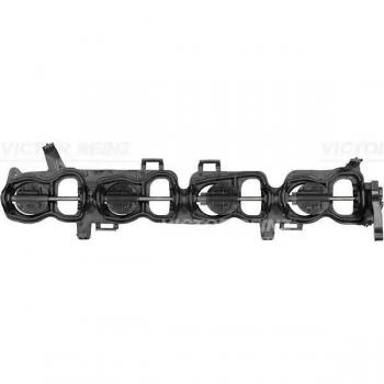 REINZ 71-41322-00 Joint de collecteur d'admission