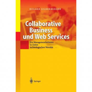 Vitalsource Technologies, Inc. Collaborative Business Und Web Services