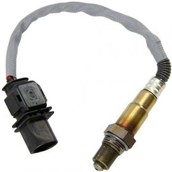 Bosch Lambda Sensor LS17038