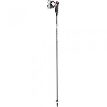 Bastoncini Leki Carbon 11 3D 120 cm