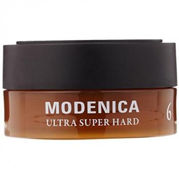 Modenica Wax 6 Super Firme 60g