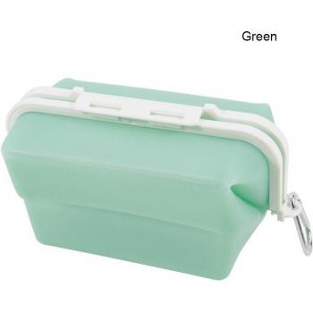 Cuenco Organizador de Cocina 1.5L