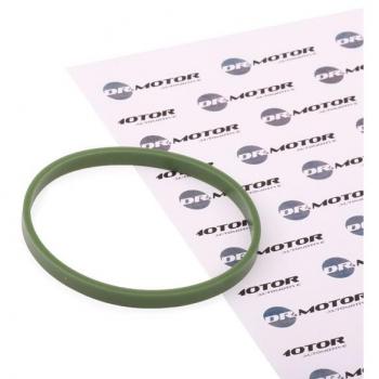 Dr. Motor Charge Air Hose Seal Ring for VW, BMW, MINI DRM0583