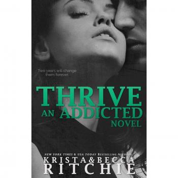 Thrive