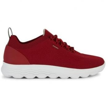 Tènnis Geox Red Spherica